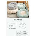 Customize Cat Bed,Direct Factory Sale Dog Bed,Pet Bed with Cheap Price