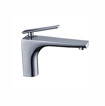 Factory Wholesale Stainless Steel Shower Rail Set