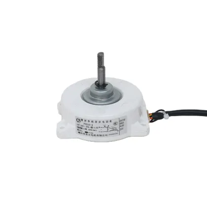 Wind Curtain Motor: Electric Motor Sale