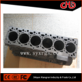 CUMMINS 6ISDe Cylinder Block 4955412 4991099 4990451 4946586 4932675 4932333 4929972