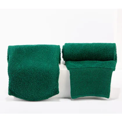 discoloration sweat-absorbing slipper socks