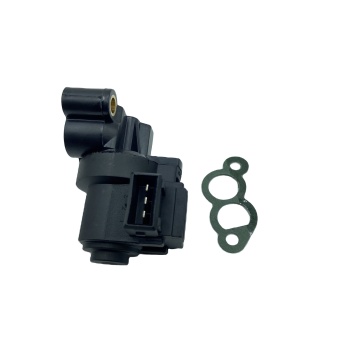 Wholesale 35150-33010 Idle Air Control Valve for Hyundai 3285101311 0280140505