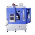 Best Gear Hobbing Machine (Y3115CNC7)