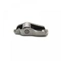 Enine Parts Kia Hyundai Rocker Arm в запасах