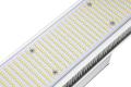 Full Spectrum100W till 1000W LED Grow Light Greenhouse Hydroponic Vertical Farming