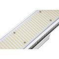 Spectrum100W إلى 1000W LED تنمو الزراعة العمودية المائية المائية