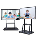 Smart Board Drivers Interacive Whiteboard