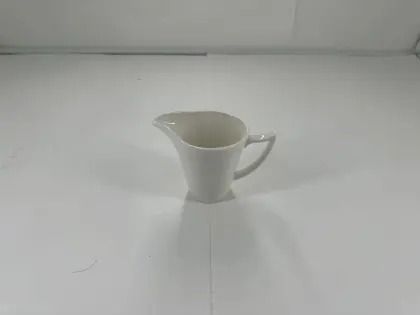 ceramic coffee cup small size
