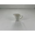 ceramic coffee cup small size