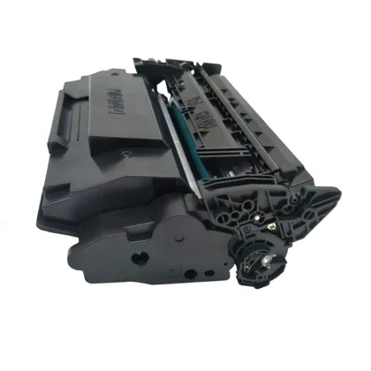 High Quality hp 89a Toner Cartridge Copier