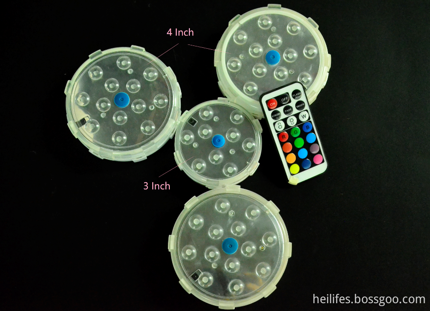 Lake Water Toys Of Floating Light Lake Water Toys Of Floating Light