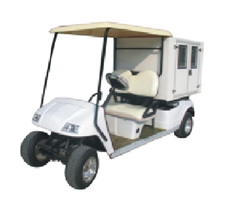China, Electric Vending Car, Foods Delivery Car, Coffee Cart, Beverage Cart, Snack Cart, Trailer, Electric Car