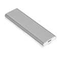 M.2 NGFF -behuizing USB3.0 Externe SSD -adapter