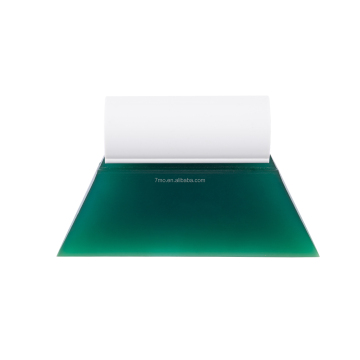 7mo Professional Soft Silicone Rubber PPF Squeegee for Auto PPF Vinyl Wrap
