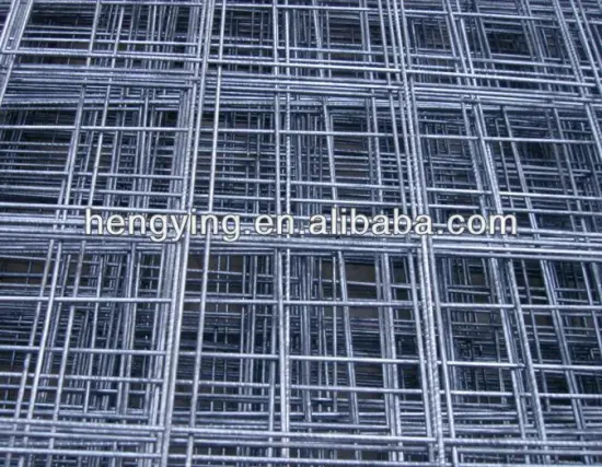 welded wire mesh plate,made in china.FACTORY FOR 30 YEARS