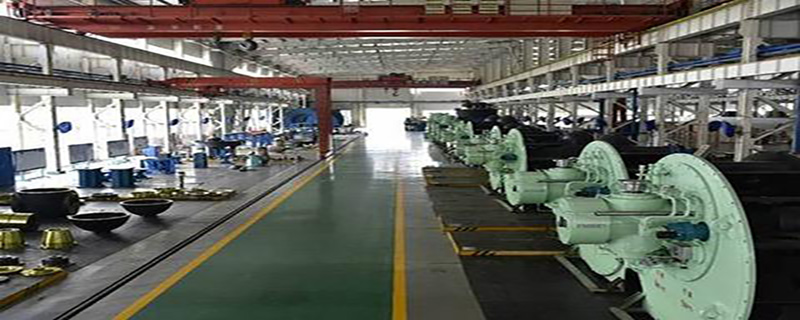 BOCH factory facts(1010)