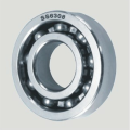 Deep Groove Ball Bearings SS6308