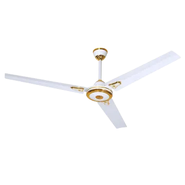 36 48 56 60 inch Electrical Ceiling Fan