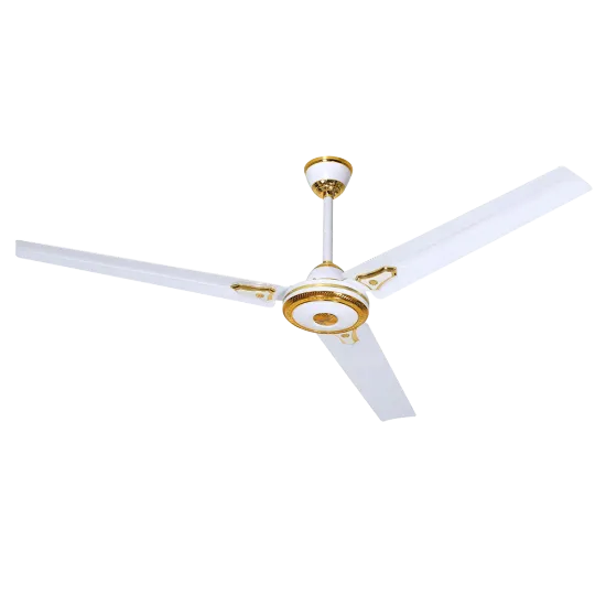 36 48 56 60 inch Electrical Ceiling Fan