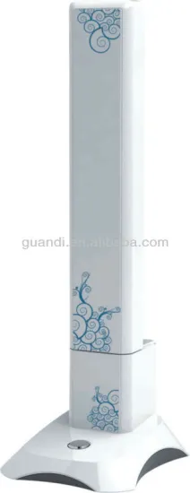 Eyestrain Reducing Working and Study Table Lamp/ Reading Lamp