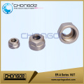 /msite/products/detail/productid/57181737/id/664641.html