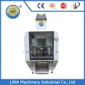 LN-KP Mineading Pelletizing Machine