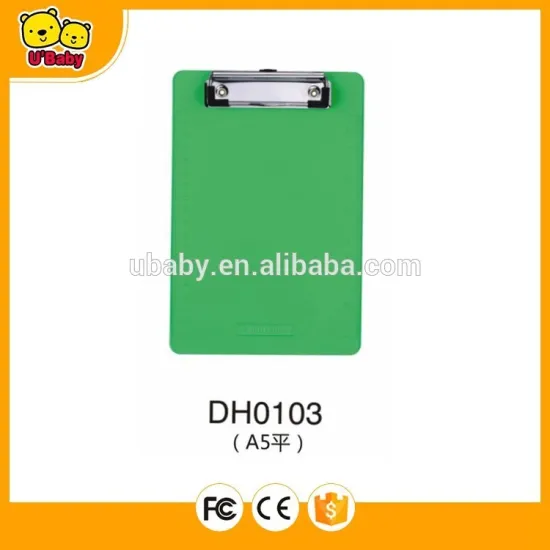 PS Clipboard DH0103