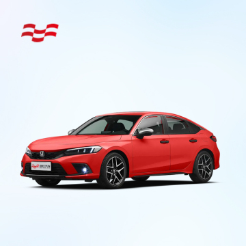 2023 Honda Civic Auto Sedan 2.0L L4 - Nuova auto in vendita