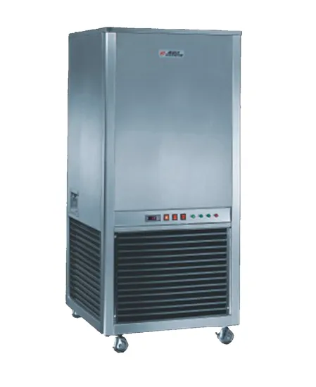 Southstar High Performance Water Cooling Machine