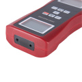 Misuratore di forza push-pull digitale diviso