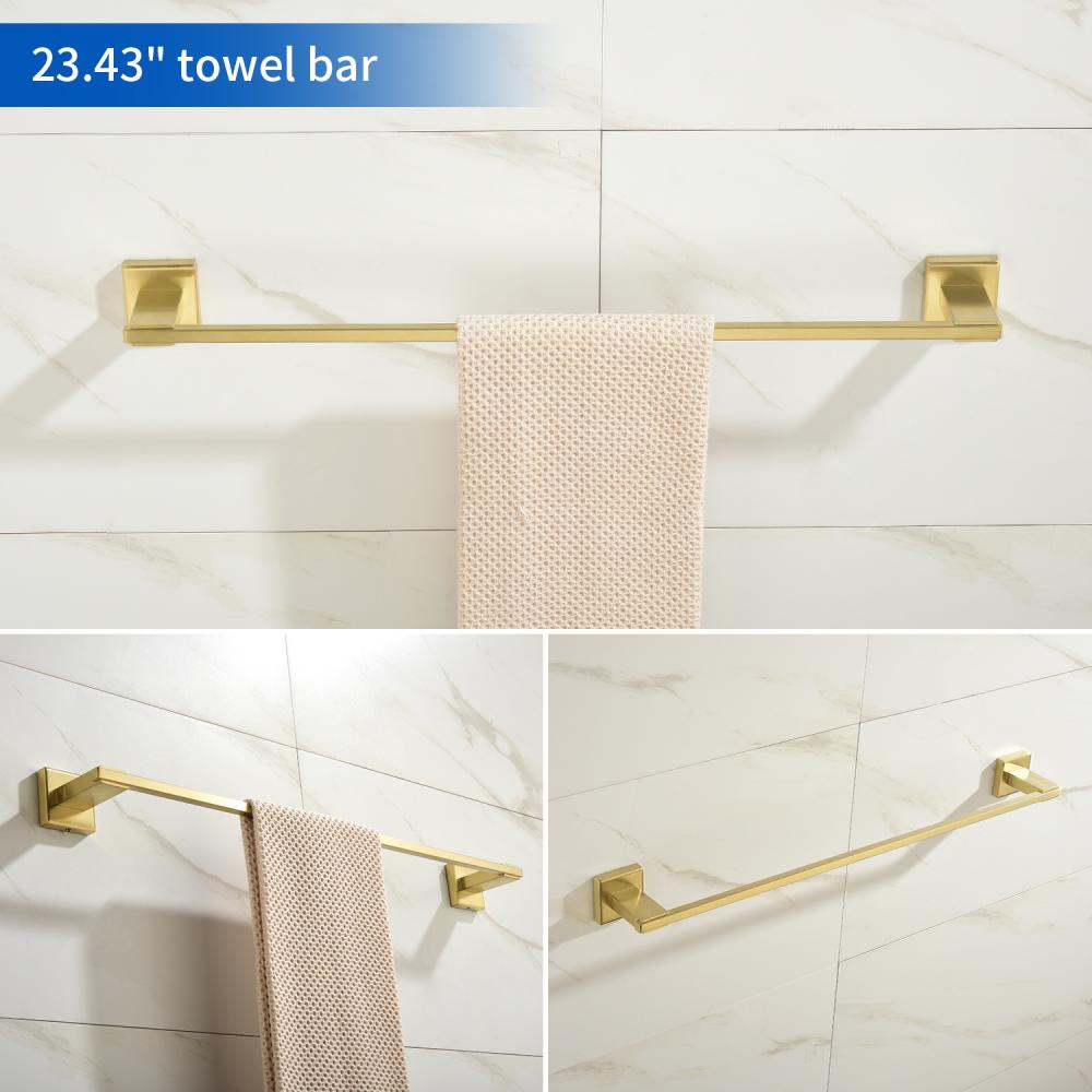 towel hook 5