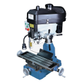 WMD30B Bench type Drilling & Milling Machine