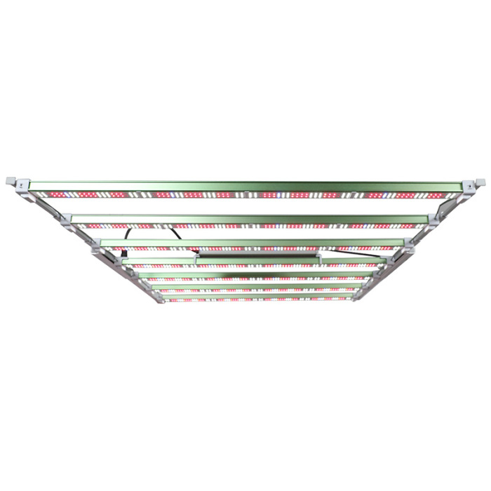 Led Grow Light Indoor Plants