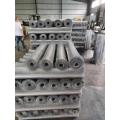 Flattened expanded metal,Expanded Mesh