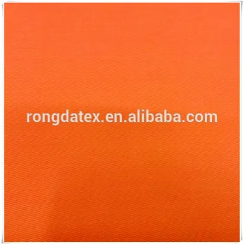 128*60 T/C fabric