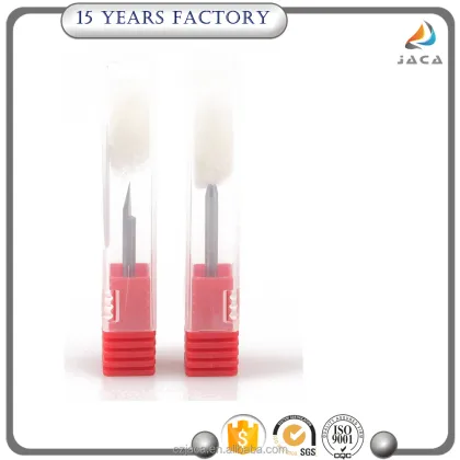 Top 2017 Gravograph M20 Pix: Popular Photo Engraver