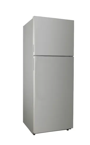 TMF Frost Free Refrigerator Top Mounted Freezer Type Frost Free Freezer Fridge MDFR280W