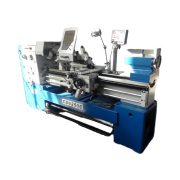 CD6250C X1500mm herkömmlicher Drehspreis in China