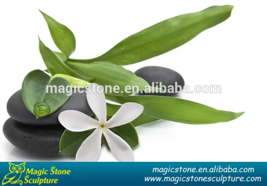 Best selling hot massge stone