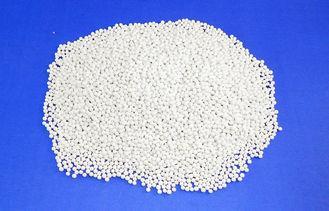 Industrial Catalyst Support Media 3mm Inert Alumina Ball 25