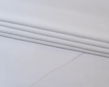 Textile Dyes White Color Fabric