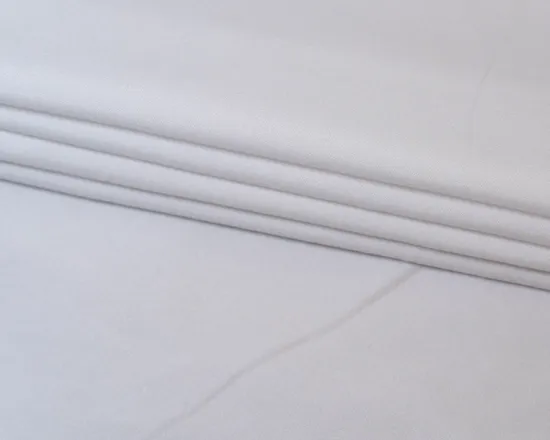 Textile Dyes White Color Fabric