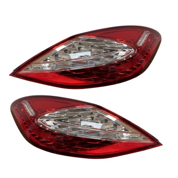 OEM 97063141104 97063141204 VD-Rücklicht für Porsche Panamera 970 (2010-2014)