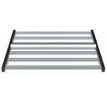 Full Spectrum Led Grow Light Viparspectra