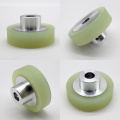 /msite/products/detail/productid/68266936/id/1612145.html