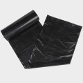 Heavy Duty Cheapest Refuse Garbage Bag