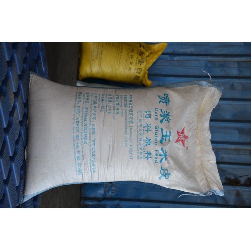 Lugaha gluten ee galleyda