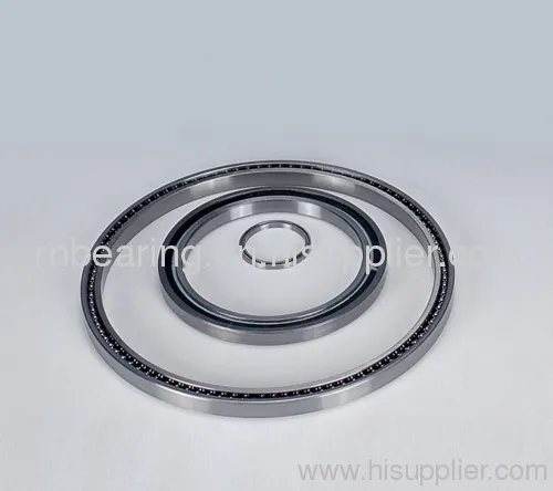 618/1060 Ball Bearings 1060×1280×100mm 