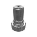 SHAFT-BRAKE 3P3505/3P-3505 is applicable to models such as 834G, 988H 836H etc.