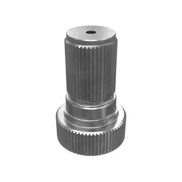 SHAFT-BRAKE 3P3505/3P-3505 is applicable to models such as 834G, 988H 836H etc.